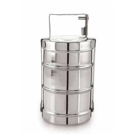 steel lunch box manufacturer in delhi|Vardhman Steel, New Delhi .